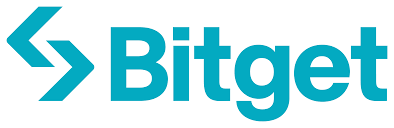 Bitget лого