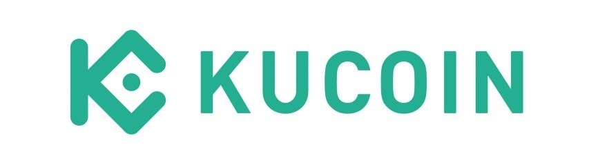 KuCoin лого