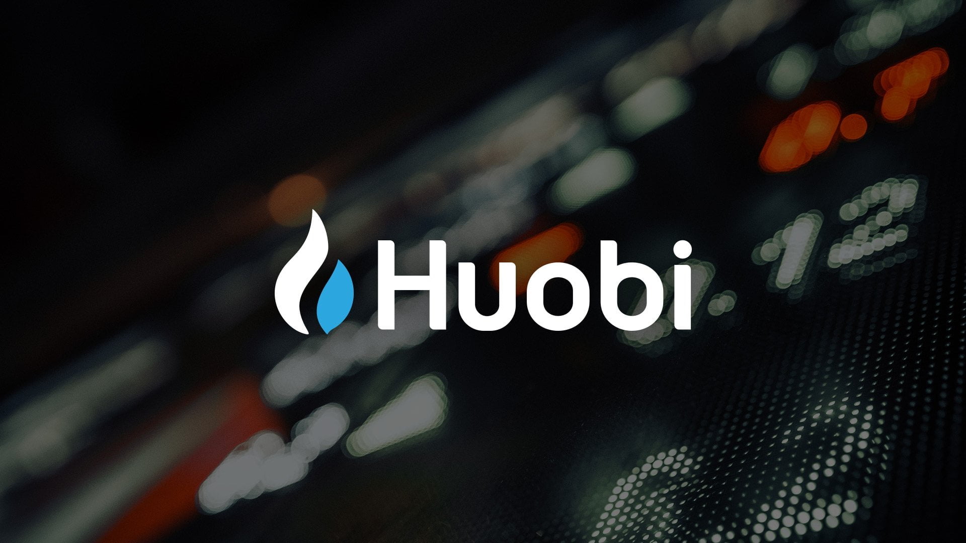 huobi-logo