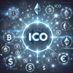 ico ido