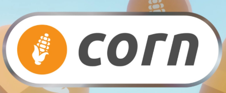 Corn обзор