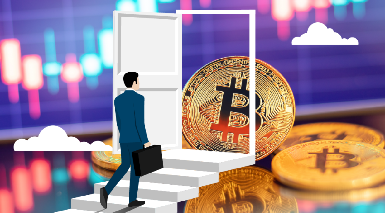 Способы заработка на криптовалюте