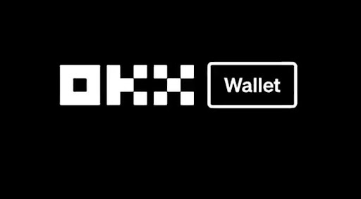 OKX Wallet
