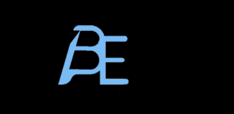 byteepic логотип