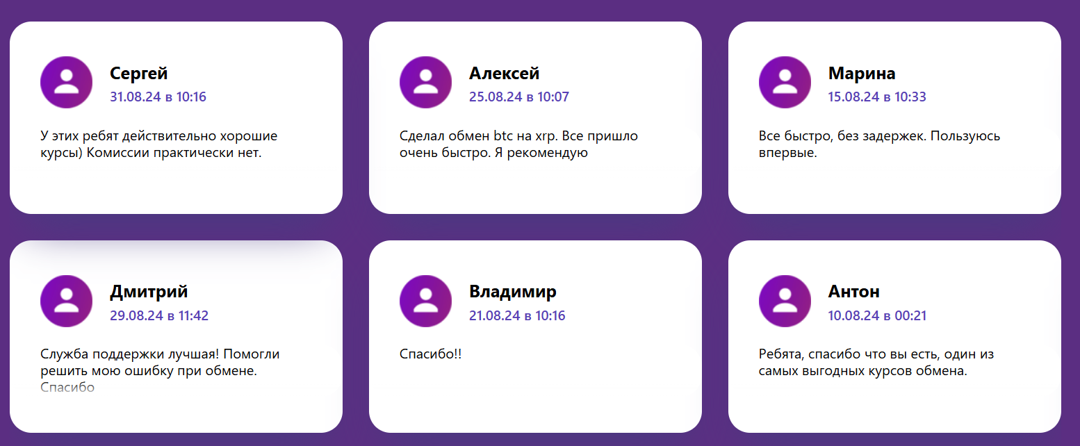 Carelaxed отзывы
