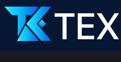 TwalaEx лого
