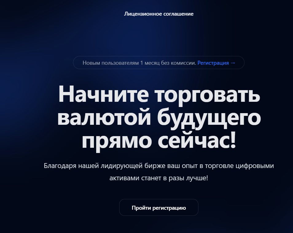Ty Bit Pro скам