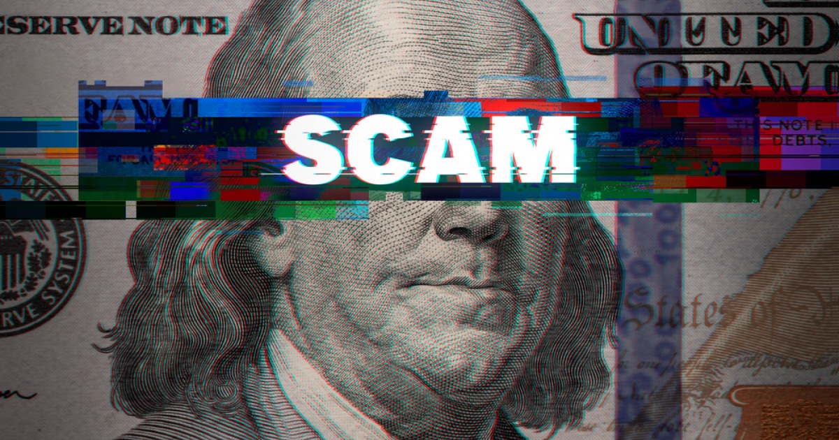 Coinaed лого