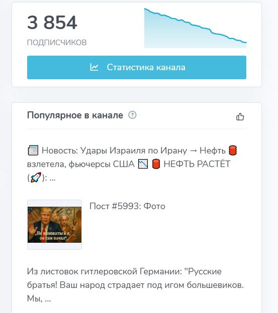 сайт Деньги в Банке
