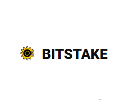 лого BitStake