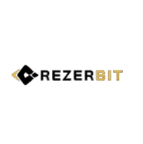 Rezerbit лого