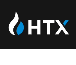 лого HTX
