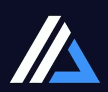 Fezcoins лого