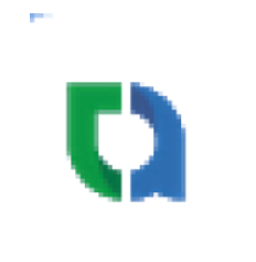 Coinmac лого