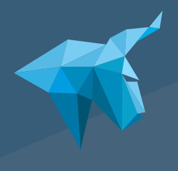 лого HitBTC