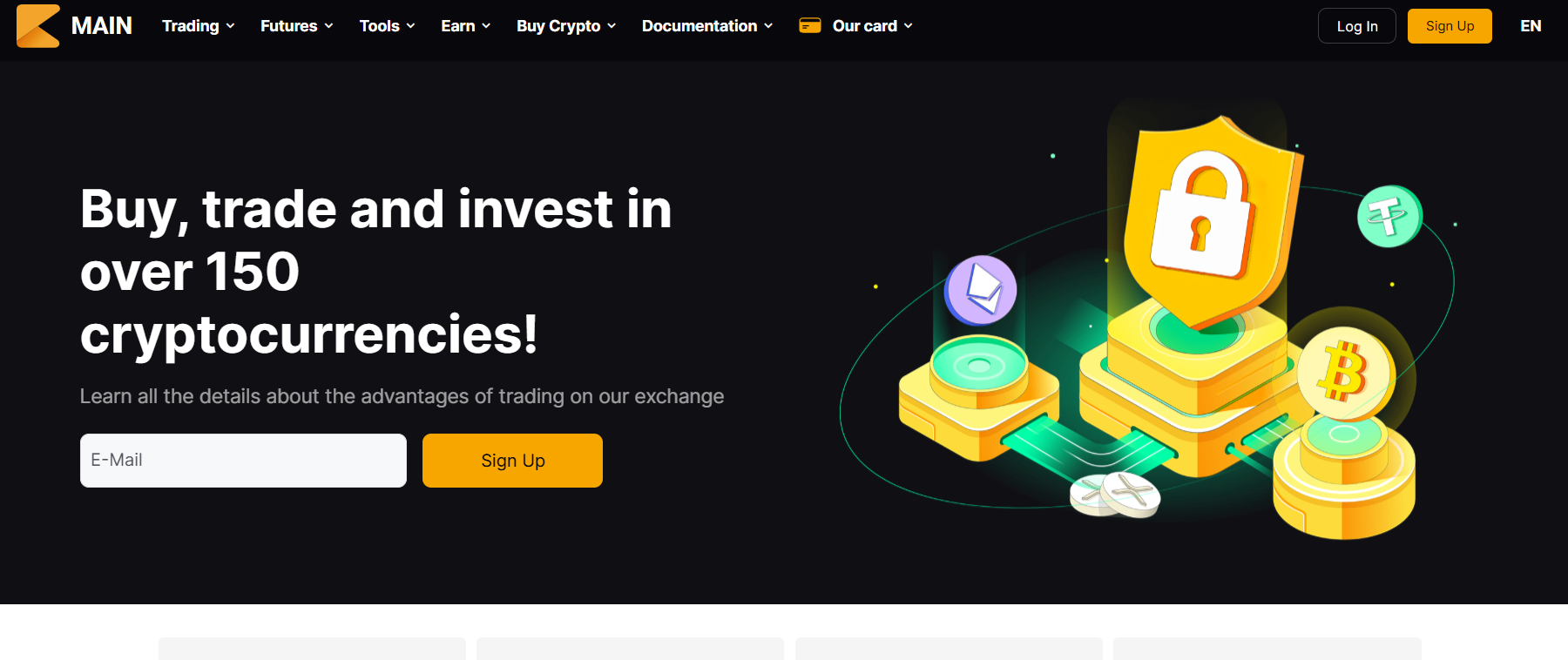 информация оформления Bintrade.cfd, Abcex.xyz, Tradeshield.cc, Shaotrade.io — сеть клонов криптобиржи 