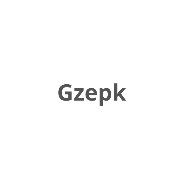 Gzepk лого