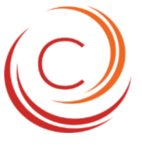 Celestion лого