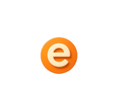 Evmobit лого
