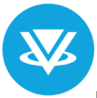 лого Cryptovibe