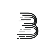 лого Bitmart.trade
