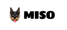 лого MISO