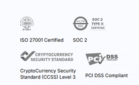 инфо о компании Lofcoin 