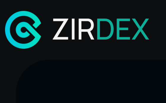 лого Zirdex