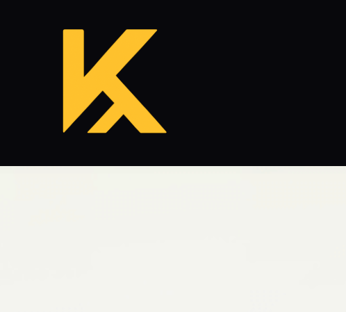 лого Kaxum