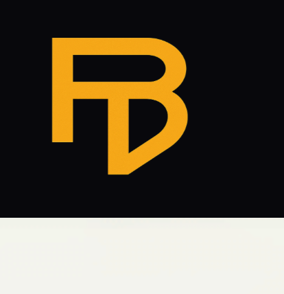 лого BlockTrader
