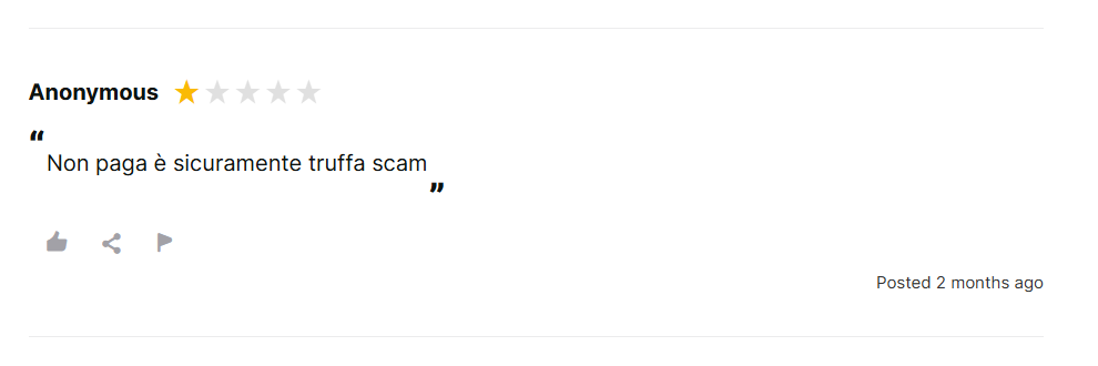 отзыв клиента BitCentavo
