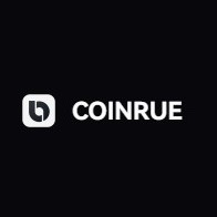 лого Coinrue