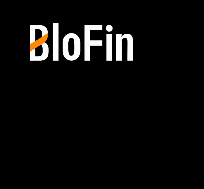 лого BloFin