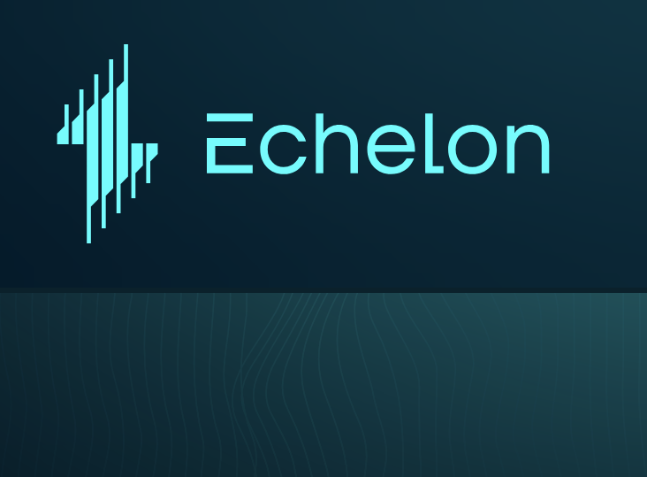 лого Echelon