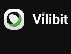 лого Vilibit