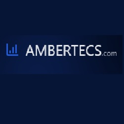 лого Ambertecs