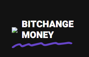 лого BTFINEX
