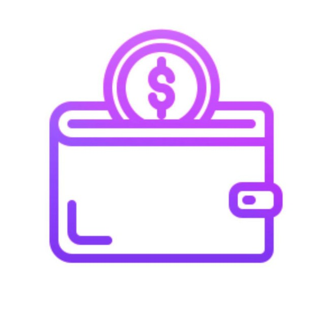 лого Trunk Wallet