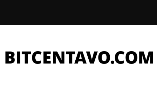 лого BitCentavo