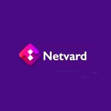 лого Netvard