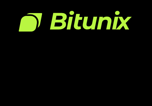 лого Bitunix