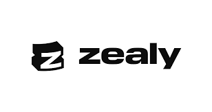 лого Zealy