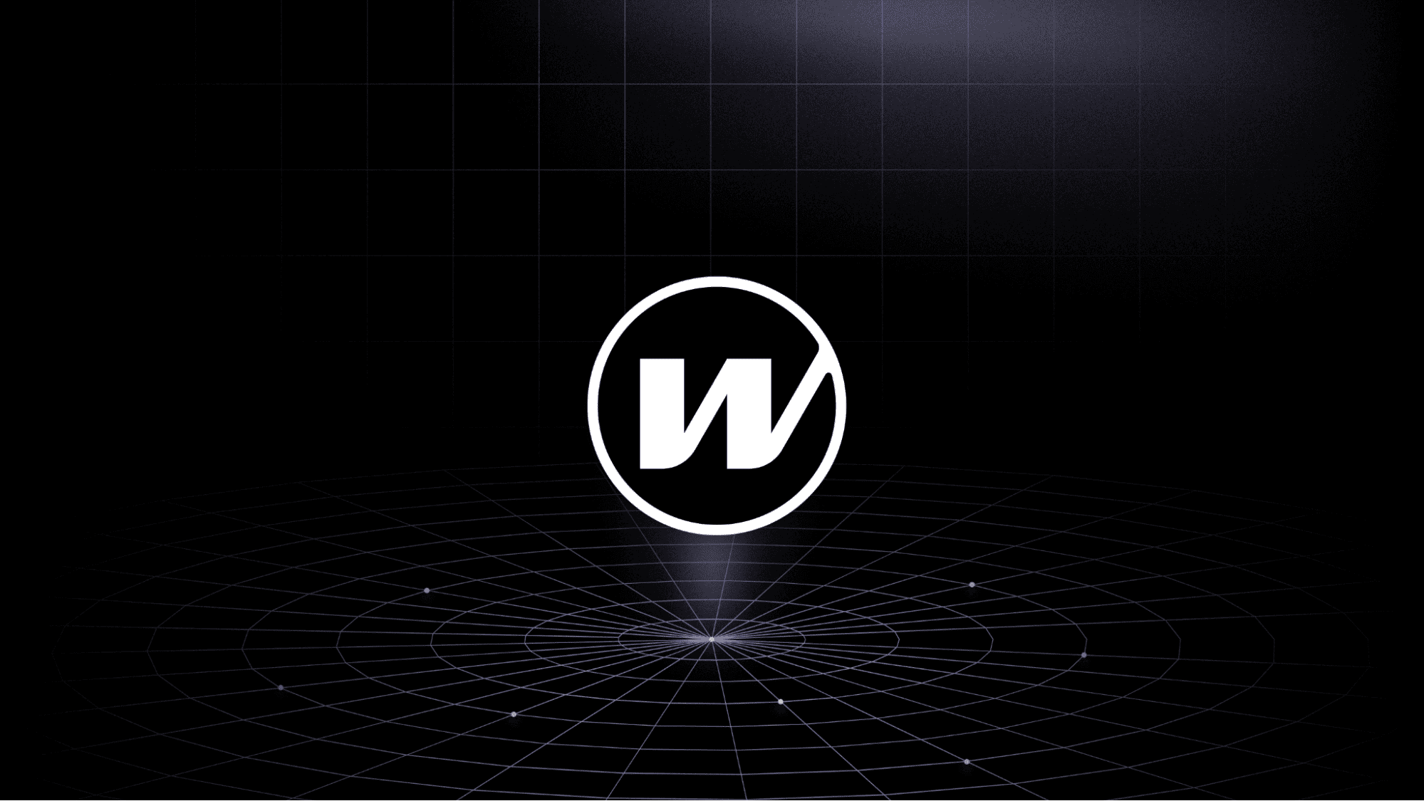лого Wormhole