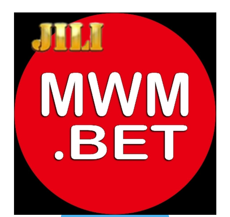 лого mwmbet