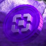 InitVerse (INI) лого