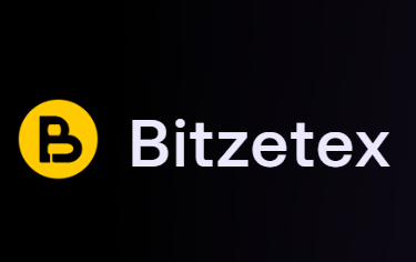 лого Bitzetex