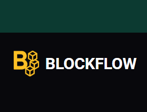 лого BlockFlow