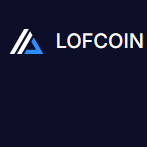 лого Lofcoin