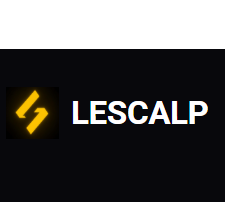 лого Lescalp Exchange