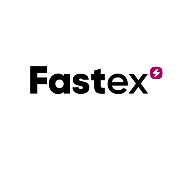 лого FastEx